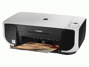 принтер мфу CANON PIXMA MP210 ремонт принтера CANON PIXMA MP210