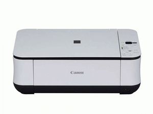 принтер мфу CANON PIXMA MP250 ремонт принтера CANON PIXMA MP250