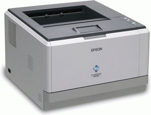 принтер мфу EPSON ACULASER M2000 ремонт принтера EPSON ACULASER M2000
