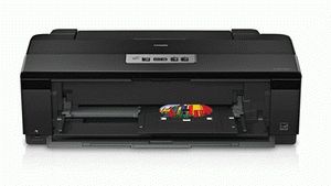 принтер мфу EPSON ARTISAN 1430 ремонт принтера EPSON ARTISAN 1430