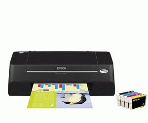 принтер мфу EPSON STYLUS T27 ремонт принтера EPSON STYLUS T27