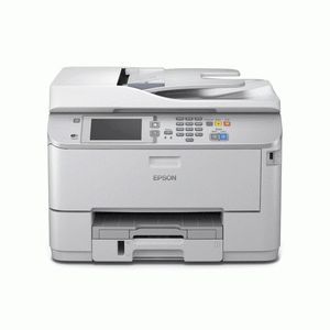 принтер мфу EPSON WORKFORCE PRO WF-5620DWF ремонт принтера EPSON WORKFORCE PRO WF-5620DWF