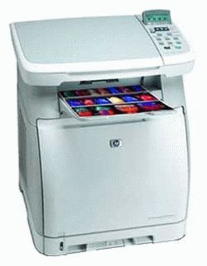 принтер мфу HP COLOR LASERJET CM1015 MFP ремонт принтера HP COLOR LASERJET CM1015 MFP