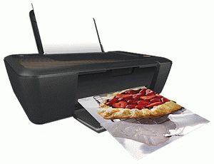 принтер мфу HP DESKJET INK ADVANTAGE 2020HC ремонт принтера HP DESKJET INK ADVANTAGE 2020HC