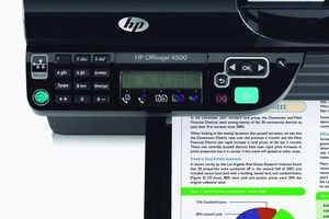 принтер мфу HP OFFICEJET 4500 ALL-IN-ONE G510H ремонт принтера HP OFFICEJET 4500 ALL-IN-ONE G510H