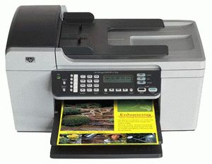 принтер мфу HP OFFICEJET 5610 ALL-IN-ONE ремонт принтера HP OFFICEJET 5610 ALL-IN-ONE