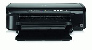 принтер мфу HP OFFICEJET 7000 WIDE FORMAT E809A ремонт принтера HP OFFICEJET 7000 WIDE FORMAT E809A