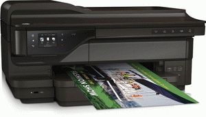 принтер мфу HP OFFICEJET 7612 WIDE FORMAT E-ALL-IN-ONE ремонт принтера HP OFFICEJET 7612 WIDE FORMAT E-ALL-IN-ONE