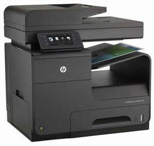 ремонт принтера HP OFFICEJET PRO X476DW MFP