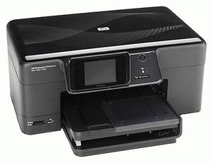 принтер мфу HP PHOTOSMART PREMIUM ALL-IN-ONE PRINTER C309H ремонт принтера HP PHOTOSMART PREMIUM ALL-IN-ONE PRINTER C309H