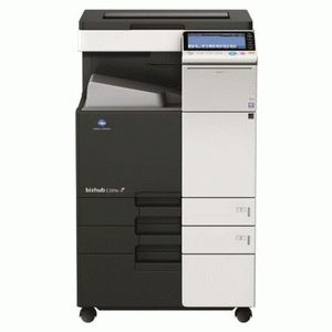 принтер мфу KONICA-MINOLTA BIZHUB C284E ремонт принтера KONICA-MINOLTA BIZHUB C284E