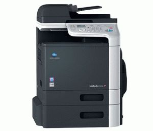 принтер мфу KONICA-MINOLTA BIZHUB C3110 ремонт принтера KONICA-MINOLTA BIZHUB C3110