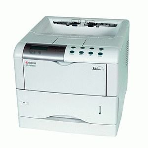 принтер мфу KYOCERA FS-3830N ремонт принтера KYOCERA FS-3830N