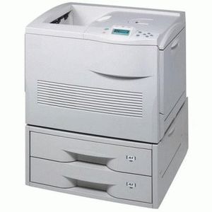 принтер мфу KYOCERA FS-C8008N ремонт принтера KYOCERA FS-C8008N