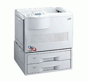 принтер мфу KYOCERA LS-C8008N ремонт принтера KYOCERA LS-C8008N