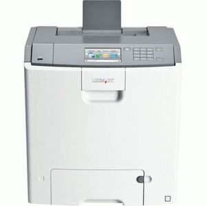 принтер мфу LEXMARK C748DTE ремонт принтера EPSON LQ-1050