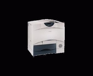 принтер мфу LEXMARK C752LDN ремонт принтера EPSON LQ-1050