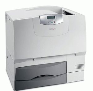 принтер мфу LEXMARK C762DN ремонт принтера EPSON LQ-1050