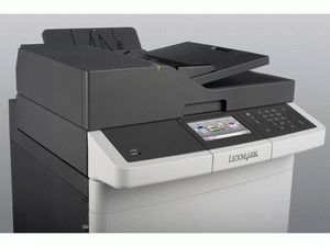 принтер мфу LEXMARK CX410E ремонт принтера EPSON LQ-1050