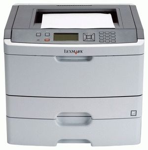 принтер мфу LEXMARK E462DTN ремонт принтера EPSON LQ-1050