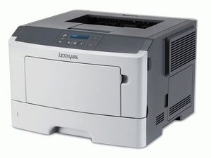 принтер мфу LEXMARK MS312DN ремонт принтера EPSON LQ-1050
