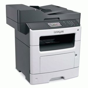 принтер мфу LEXMARK MX510DE ремонт принтера EPSON LQ-1050