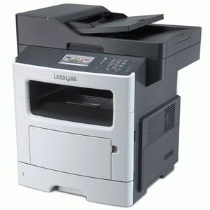 принтер мфу LEXMARK MX511DE ремонт принтера EPSON LQ-1050