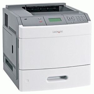 принтер мфу LEXMARK T652N ремонт принтера EPSON LQ-1050