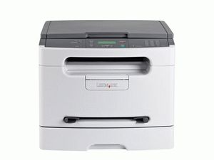 принтер мфу LEXMARK X203N ремонт принтера EPSON LQ-1050