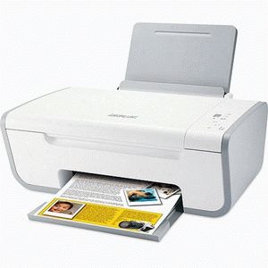 принтер мфу LEXMARK X2600 ремонт принтера EPSON LQ-1050