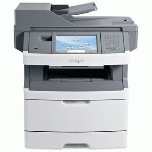 принтер мфу LEXMARK X463DE ремонт принтера EPSON LQ-1050