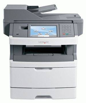 принтер мфу LEXMARK X464DE ремонт принтера EPSON LQ-1050