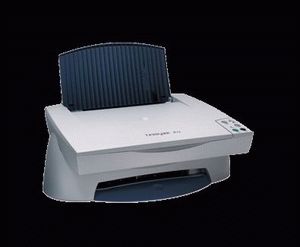принтер мфу LEXMARK X74 ремонт принтера EPSON LQ-1050
