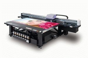 ремонт принтера EPSON LQ-1050