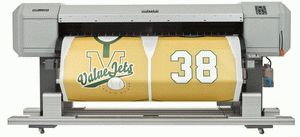 принтер мфу MUTOH VALUEJET 1638 ремонт принтера EPSON LQ-1050