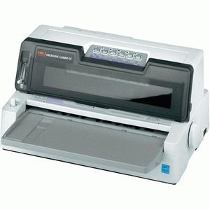 принтер мфу OKI MICROLINE 6300FB-SC ремонт принтера OKI MICROLINE 6300FB-SC