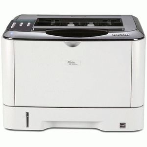 принтер мфу RICOH AFICIO SP 3510DN ремонт принтера RICOH AFICIO SP 3510DN