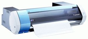 ремонт принтера ROLAND VERSASTUDIO BN-20