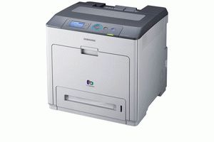 принтер мфу SAMSUNG CLP-775ND ремонт принтера SAMSUNG CLP-775ND