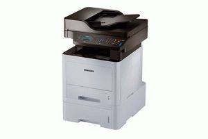 принтер мфу SAMSUNG SL-M3870FD ремонт принтера SAMSUNG SL-M3870FD