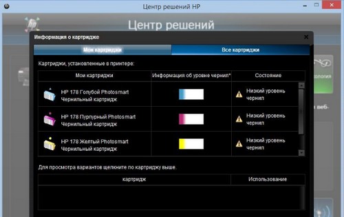 Как заправить картридж HP самому Как заправить картридж HP самому