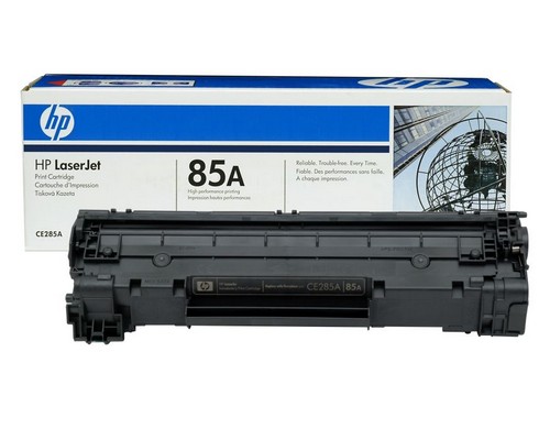 Заправка картриджей 122 HP в домашних условиях Заправка картриджей 122 HP в домашних условиях