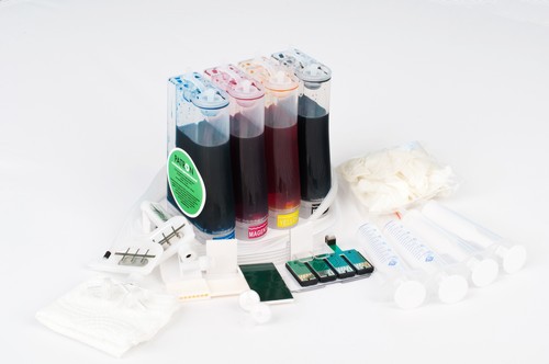 epson снпч ремонт epson снпч ремонт