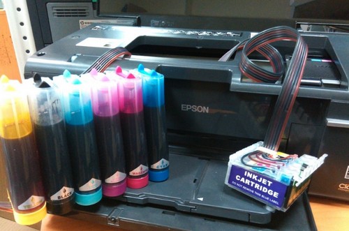 epson снпч ремонт epson снпч ремонт