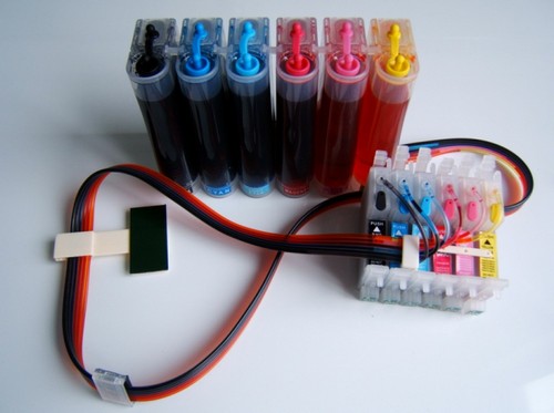 снпч ремонт epson снпч ремонт epson