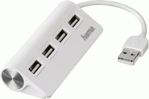 Как подключить принтер к двум компьютерам