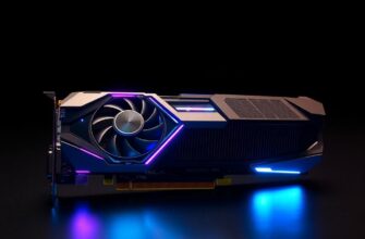 Непростой выбор: стоит ли брать видеокарту rtx 3050 для игрового и рабочого компьютера