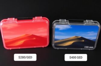 Открытые сундуки и редкие находки: полное руководство по кейсам CS 2