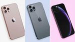 Какой взять: iPhone 17, 17 Pro или Pro Max — выбор для конкретных задач