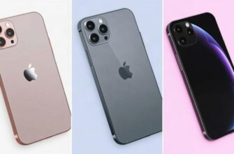 Какой взять: iPhone 17, 17 Pro или Pro Max — выбор для конкретных задач